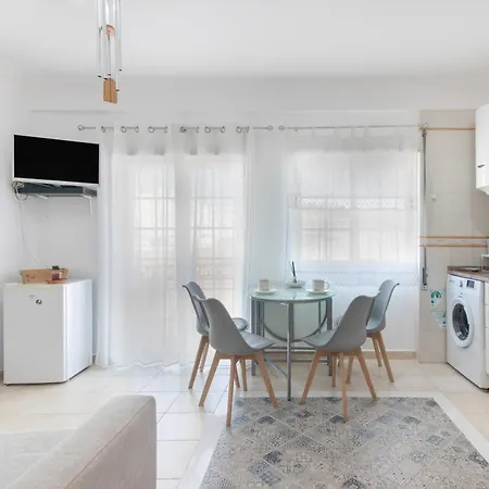 Casa Lori * Albufeira