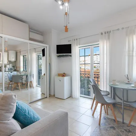 Apartman Casa Lori