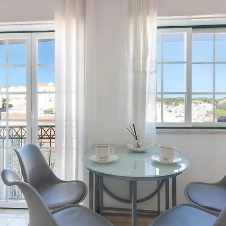 Apartman Casa Lori *